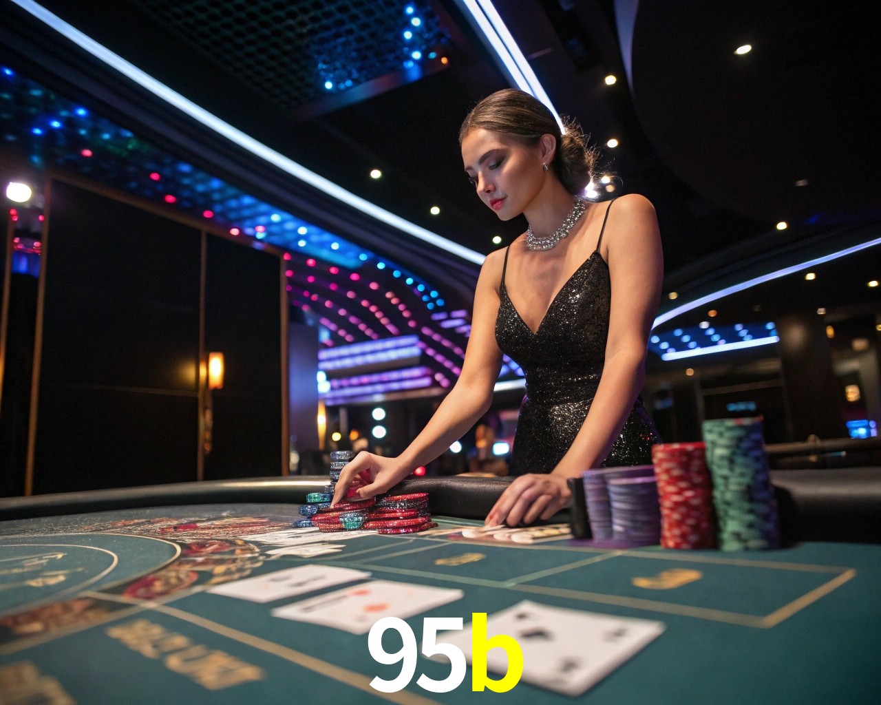 95b