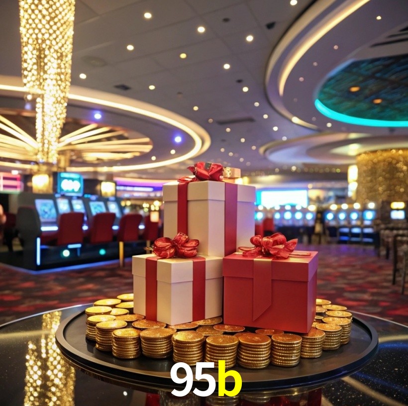 95b