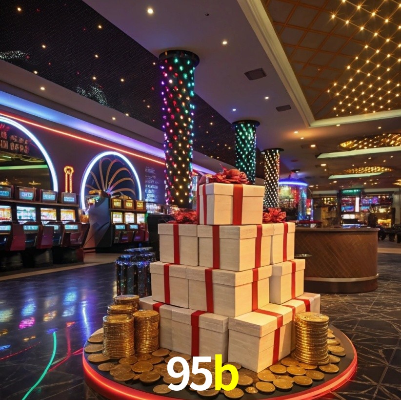 95b